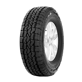 265/70R15 112T COMPETUS A/T 3