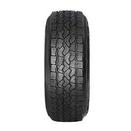 265/70R15 112T COMPETUS A/T 3