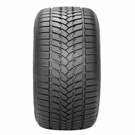 235/65R17 108H XL MULTIWAYS 4X4