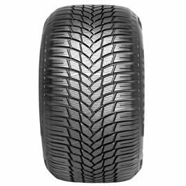 225/55R17 101V XL SNOWAYS 4