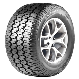 285/65R16C 131R MULTIWAYS-C