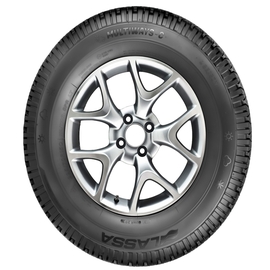 285/65R16C 131R MULTIWAYS-C