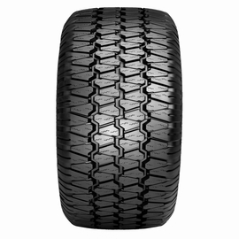 195/75R16C 110/108R MULTIWAYS-C