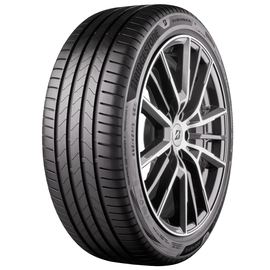 275/45R19 108Y XL TURANZA 6