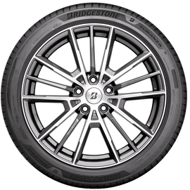 275/45R19 108Y XL TURANZA 6