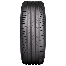 275/45R19 108Y XL TURANZA 6