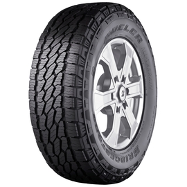 195/80R15 96T DUELER A/T002