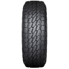 195/80R15 96T DUELER A/T002