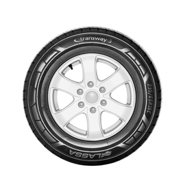 195/70R15C 104/102R TRANSWAY 3