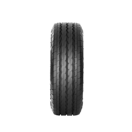 195/60R16C 99/97T TRANSWAY 3