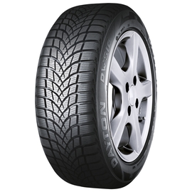 185/60R15 88T XL DW510E