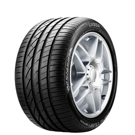 185/60R14 82H IMPETUS REVO