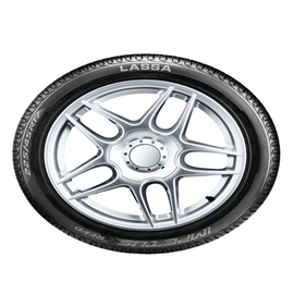 205/60R16 96V XL IMPETUS REVO