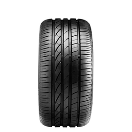 225/60R16 98V IMPETUS REVO