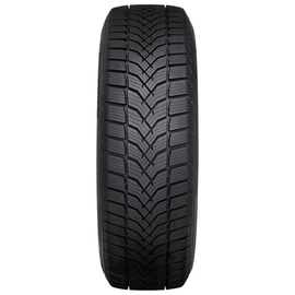 195/65R16C 104/102T DURAVIS VAN WINTER