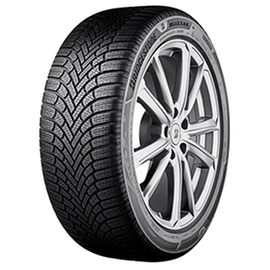 245/40R18 97V XL BLIZZAK 6