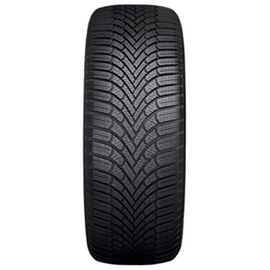 205/55R16 91H BLIZZAK 6