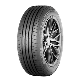 245/45R20 103Y XL COMPETUS H/P3