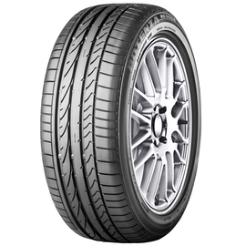 245/35R20 95Y XL RE050A RFT