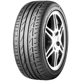 245/40R20 99Y XL S001 RFT