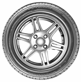 225/45R19 92W S001 RFT