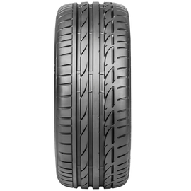 225/45R19 92W S001 RFT