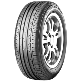 205/55R17 91W T001 RFT