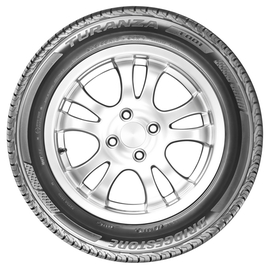 205/55R17 91W T001 RFT