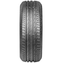 205/55R17 91W T001 RFT