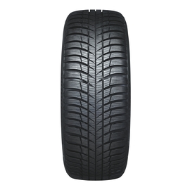 225/50R17 98V XL LM005