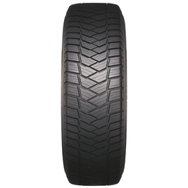 235/65R16C 121/119R DURAVIS ALL SEASON