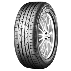 315/35R20 110W XL DUELER H/P SPORT-RFT