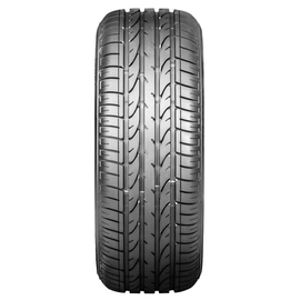 255/45R20 101W H/P SPORT