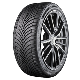 235/40R18 95W XL TURANZA ALL SEASON 6