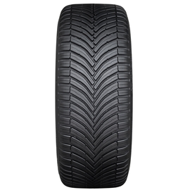 205/55R16 94V XL TURANZA ALL SEASON 6