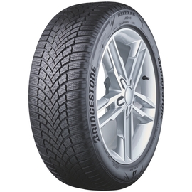 275/45R19 108V XL LM005