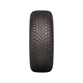 275/50R20 113V XL LM005