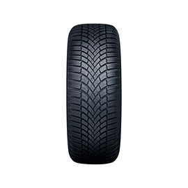 225/45R18 95V XL LM005 DRIVEGUARD RFT