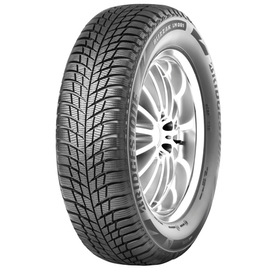 265/50R19 110H XL LM001 RFT