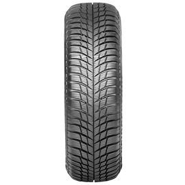 265/50R19 110H XL LM001 RFT