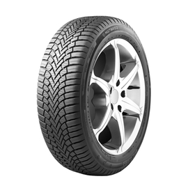 185/55R15 82V MULTIWAYS 2