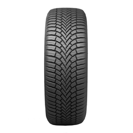 235/60R16 104H XL MULTIWAYS 2