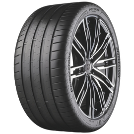 275/35R21 103Y XL POTENZA SPORT