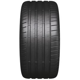 205/45R17 88Y XL POTENZA SPORT