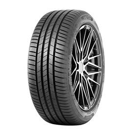 215/50R17 95W XL REVOLA