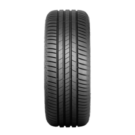 235/45R17 97W XL REVOLA