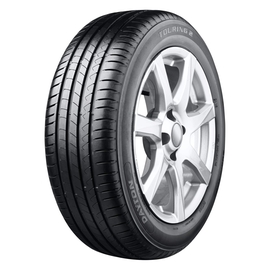 205/55R16 91V TOURING 2