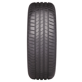 225/45R18 95Y XL T005 DRIVEGUARD RFT