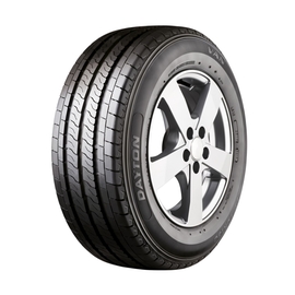 205/70R15C 106/104R DAYTON VAN