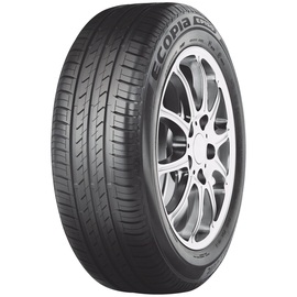 195/65R15 91H ECOPIA EP150